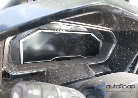 2024 Chevrolet Silverado 1500 4Wd Short Bed Lt из США, поврежденный, VIN 1GCUDDED5RZ303647